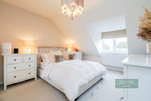 Photo 22- click for photo gallery